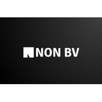 Non.bv
