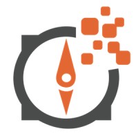 Hnh Marketing