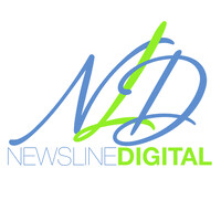 NewsLine Digital logo - Similar company to Management Jax