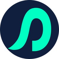 Softo Digital logo - Similar company to Softo