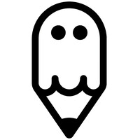 Soy GhostWriter logo - Similar company to Linkedin Ghostwriter