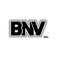 BNV Media Group logo - Similar company to Amrocket