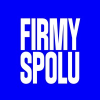 Firmy Spolu logo - Similar company to Úrad Vlády Slovenskej Republiky