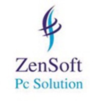 ZPS Technologies Pvt. Ltd. logo - Similar company to Optimeyes Services
