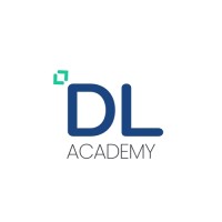 DesignLab logo - Similar company to Vlogfied