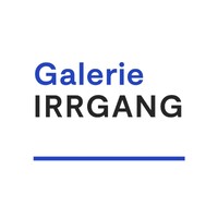 Galerie Irrgang logo - Similar company to Machcon Gmbh