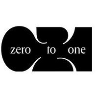 021.inc logo - Similar company to Geekex