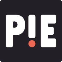 PIE Accountancy logo - Similar company to Kell Web Solutions, Inc.