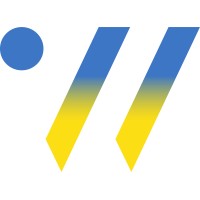 WebBrüder logo - Similar company to Doso