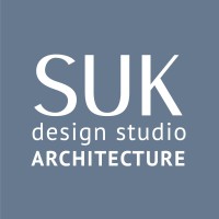 Suk Design Studio Architecture PLLC logo - Similar company to Exit Realty First Choice
