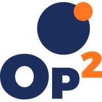 Op2 - Organisation Productivité Performance logo - Similar company to Pmo - Orlade Group