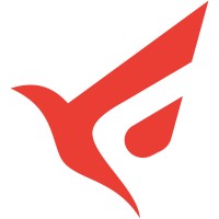 Paratim logo - Similar company to Lydians Tech