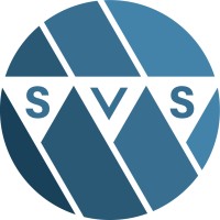 Svs Schleifmittel Gmbh + Co. Kg