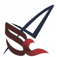 SCA- Serviços de Certificação Aeronáutica logo - Similar company to Engprime