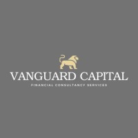 Vanguard Capital logo - Similar company to Ripple Capital