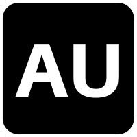 Alchemy Unlimited logo - Similar company to Siyart