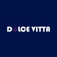 Dolce Vitta Corretora logo - Similar company to R M Gourmet Buffet E Eventos