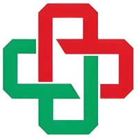 Empowering Net logo - Similar company to Darrao Digital