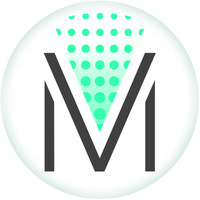 MedicVision AS logo - Similar company to Transmural Biotech