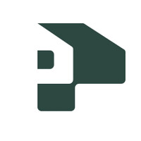 Pyng Digital logo - Similar company to Black Monk Studio