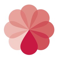 Abrale - Associação Brasileira de Linfoma e Leucemia logo - Similar company to Sobrafo