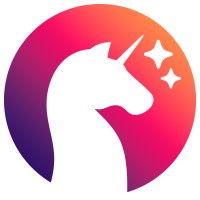 UniCogni logo - Similar company to Luxigene