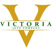 Victoria Jute Company- A Unit of RDB Textiles Limited logo - Similar company to Lagan Engineering Limited