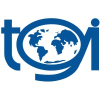 Travel Graphics International