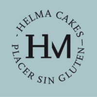 HelMa Cakes logo - Similar company to Exin Proyectos