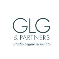 GLG & Partners logo - Similar company to Egomnia