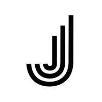 JASPER logo - Similar company to Solutionis