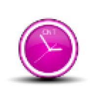 Chopsuey Number Two