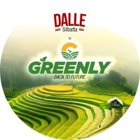 Greenly FPO logo - Similar company to Muktifresh