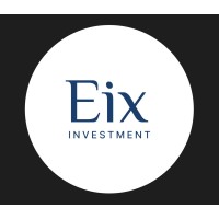 Eix Investments logo - Similar company to Eix (Enterprise Information Xperts)