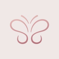 Skin Secrets Dermatology Aesthetics and Wellness logo - Similar company to Cosmetic Skin