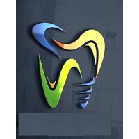 THE_DENTIST logo - Similar company to Apsicon Instruments
