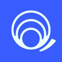 Québec Tech logo - Similar company to Mt Lab