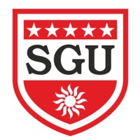 Department of Electronics Engineering SGU Kolhapur logo - Similar company to Ideal Group, Kolhapur
