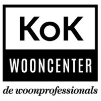 Kok Wooncenter B.V. logo - Similar company to Raw Interiors