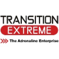Transition Extreme Sports Ltd
