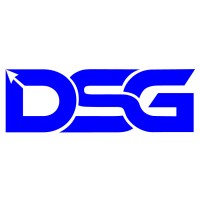 DreamSite Gurus logo - Similar company to Jupiter Codes