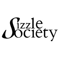 SizzleSociety logo - Similar company to Refit® Revolution