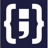 KES Software Consulting logo - Similar company to Kes Consulting