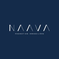 NAAVA Promotion Immobilière logo - Similar company to Primocom