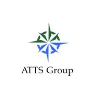 ATTS Group logo - Similar company to Advanced Triad Turbine Services Co. Ltd.