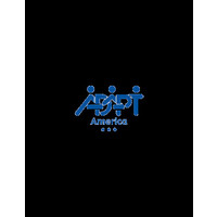 Adapt of America logo - Similar company to Foster Progress