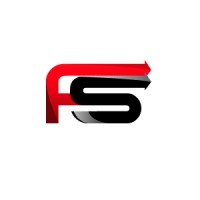 FORSYS SOFTWARE logo - Similar company to Firsys