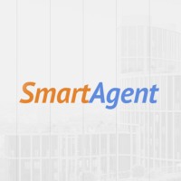 SmartAgent- база собственников + CRM для риэлторов logo - Similar company to Resolventa