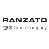 Ranzato Impianti logo - Similar company to Pre System S.P.A.