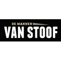 DE MANNEN VAN STOOF logo - Similar company to Workned